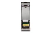 Repeater, boostere, bridges & transceiver - TRENDnet TEG-MGBS20 - SFP (mini-GBIC) transceiver module - 1GbE - TAA Compliant - TEG-MGBS20