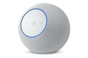 Trådløse højttalere med flere rum - Amazon Echo Studio - B0FBHH5BRM