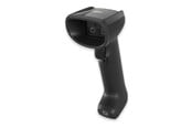 Stregkodelæser - Extreme Networks Zebra DS8200 Series DS8288 - barcode scanner - DS8288-SRPF004VZWW