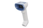 Stregkodelæser - Extreme Networks Zebra DS82 Series - USB Kit - barcode scanner - DS8288-HCBU210MSAW
