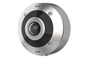Netværkskamera - Axis M43 Series AXIS M4337-SPLVE - 03397-001