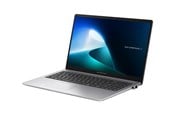 Bærbar - ASUS ExpertBook P1 P1503CVA-S72656X - 15.6" - Intel Core 5 - 210H - 16 GB RAM - 512 GB SSD - P1503CVA-S72656X