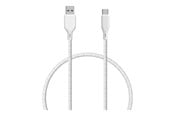 USB kabel - UPSTRÖM ËSSENTIALS - USB-C cable - USB to 24 pin USB-C - 1.2 m - AC120-60W-E