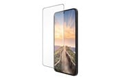 Mobil - Beskyttelsesglas - dbramante1928 Eco-shield - ESFOCL005883