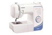 Symaskine - Brother RL425 - sewing machine - RL425VP2