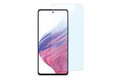 Mobil - Beskyttelsesglas - Samsung GP-TTA366AEB - screen protector for mobile phone - GP-TTA366AEBTW