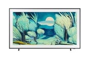 Fladskærms TV - Samsung 65" Fladskærms TV LED 4K GQ65LS03FAU The Frame LS03F Series - 65" LED-backlit LCD TV - QLED - 4K - GQ65LS03FAUXZG