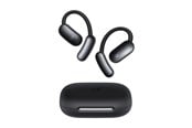 Hovedtelefoner/headset - Anker Soundcore AeroFit 2 AI Assistant - A3874G12