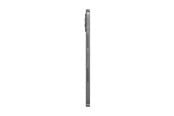 Tablet - Lenovo Idea Tab ZAFR - tablet - 256 GB - 11" - ZAFR0399SE