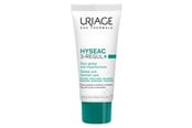 Ansigtspleje - Uriage Hyseac 3-regul+ Global Anti-Blemish Care - 3661434010088