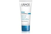 Ansigtspleje - Uriage Eau Thermale face gel - 3661434007835