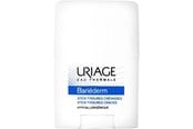 Kropspleje - Uriage Bariederm Stick Fissures Crack - 3661434005442