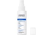 Kropspleje - Uriage Bariederm Cica+ Repairing Cream - 3661434005367