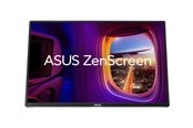 Skærm - 16" ASUS ZenScreen MQ16FC - 90LM0CNV-B01N71