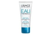Ansigtspleje - Uriage  Eau Thermale Water Cream - 3661434004995