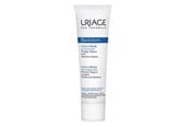 Ansigtspleje - Uriage Bariederm CICA Repair cream - 3661434004735