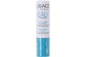 Ansigtspleje - Uriage Moisturizing Lipstick - 3661434004421