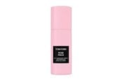 Parfume og dufte - Tom Ford Rose Prick All Over Body Spray - 150 ml - 888066117111