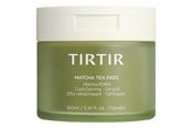Ansigtspleje - TirTir Matcha Tea Pads - 8800349020361