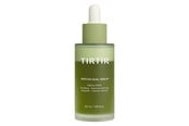 Ansigtspleje - TirTir Matcha Dual Serum - 8800288648572