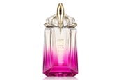 Parfume og dufte - Thierry Mugler Mugler Alien Pulp Eau de Parfum - 60 ml - 3614274503234