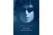 Skønlitteratur & Fiktion - Bob Dylan - Skønlitteratur & Fiktion - Hæftet - 9788770708913