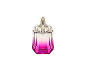Parfume og dufte - Thierry Mugler Alien Pulp Fruitee Edp Spray - 30 ml - 3614274503227