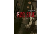 Krimi & Spænding - Rød Stue - Krimi & Spænding - Hæftet - 9788779949744