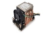 CPU Køler - Dynatron S5R1-4710 - processor cooler - 2U - CPU Luftkøler - S5R1-4710