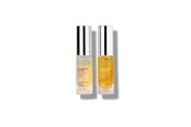 Ansigtspleje - The Organic Pharmacy Antioxidant Mini Set - 5060373524553