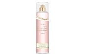 Parfume og dufte - Sabrina Carpenter Sweet Tooth Body Mist - 236 ml - 810023678694