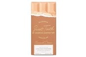 Parfume og dufte - Sabrina Carpenter Caramel Dream Eau De Parfum - 75 ml - 810023677451