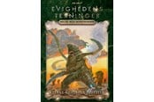 Børnebøger - Evighedens Terninger 7 - Børnebog - Hardcover - 9788776382452