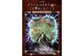 Børnebøger - Evighedens Terninger 8 - Børnebog - Hardcover - 9788776382643