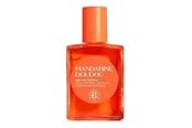 Parfume og dufte - Roger & Gallet Mandarine Doudou Eau de Parfum Roll-On - 15 ml - 3701436939328
