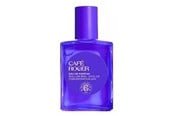 Parfume og dufte - Roger & Gallet Café Roger Eau de Parfum Roll-On - 15 ml - 3701436939311