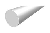 Bor & bits - Stihl grass trimmer line - 0000 930 2227