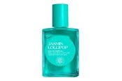 Parfume og dufte - Roger & Gallet Jasmine Lollipop Eau de Parfum Roll-On - 15 ml - 3701436939304