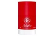 Parfume og dufte - Roger & Gallet Jean-Marie Farina Deodorant Stick 24H - 50 ml - 3701436938093