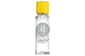 Parfume og dufte - Roger & Gallet Cologne Twist Eau de Cologne - 30 ml - 3701436930790