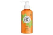Kropspleje - Roger & Gallet Néroli Soothing Body Milk - 3701436930707