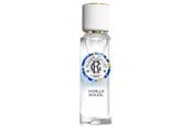 Parfume og dufte - Roger & Gallet Vanille Soleil Scented Water - 30 ml - 3701436929541