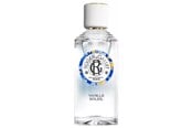 Parfume og dufte - Roger & Gallet Vanille Soleil Scented Water - 100 ml - 3701436929534