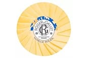 Kropspleje - Roger & Gallet Vanilla Soleil Soothing Soap - 3701436929510