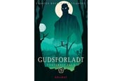 Ungdomsbøger - Vogternes fald 3 - Ungdomsbog - hardback - 9788776380267