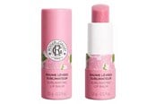 Ansigtspleje - Roger & Gallet Rose Sublimating Lip Balm - 3701436927332