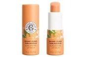 Ansigtspleje - Roger & Gallet Néroli Beautifying Lip Balm - 3701436927325