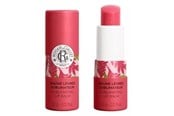 Ansigtspleje - Roger & Gallet Gingembre Blush Beautifying Lip Balm - 3701436927318