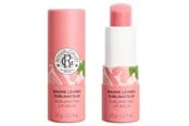 Ansigtspleje - Roger & Gallet Fleur de Figuier Lip Balm Sublimator - 3701436927301