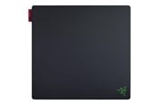 Musemåtte & tilbehør - Razer Gigantus V2 Pro - Soft - Max Speed - RZ02-05491000-R3M1